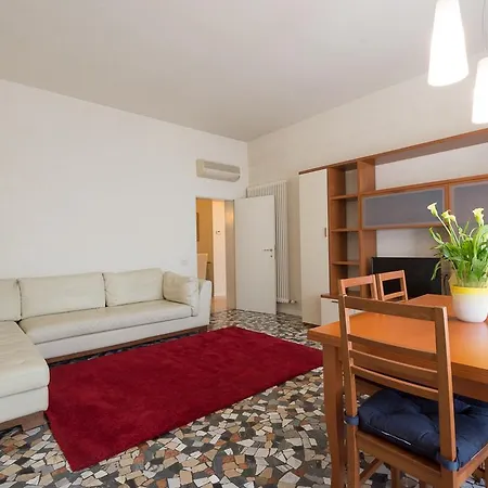 Appartamento Masha Venise Extérieur photo